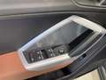 Audi Q3 45 TFSI 2.0 TFSI quattro S tronic Advanced *245CV* Grau - thumbnail 42