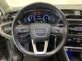 Audi Q3 45 TFSI 2.0 TFSI quattro S tronic Advanced *245CV* Grau - thumbnail 16