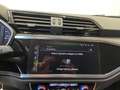 Audi Q3 45 TFSI 2.0 TFSI quattro S tronic Advanced *245CV* Grau - thumbnail 11