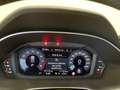 Audi Q3 45 TFSI 2.0 TFSI quattro S tronic Advanced *245CV* Grau - thumbnail 32