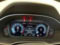 Audi Q3 45 TFSI 2.0 TFSI quattro S tronic Advanced *245CV* Grau - thumbnail 24