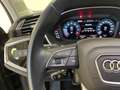 Audi Q3 45 TFSI 2.0 TFSI quattro S tronic Advanced *245CV* Grau - thumbnail 17