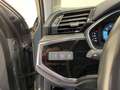 Audi Q3 45 TFSI 2.0 TFSI quattro S tronic Advanced *245CV* Grau - thumbnail 28