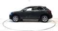 Audi Q3 45 TFSI 2.0 TFSI quattro S tronic Advanced *245CV* Grau - thumbnail 34