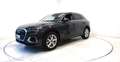 Audi Q3 45 TFSI 2.0 TFSI quattro S tronic Advanced *245CV* Grau - thumbnail 36