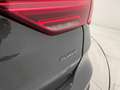 Audi Q3 45 TFSI 2.0 TFSI quattro S tronic Advanced *245CV* Grau - thumbnail 39