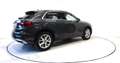 Audi Q3 45 TFSI 2.0 TFSI quattro S tronic Advanced *245CV* Grau - thumbnail 43