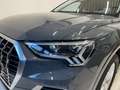 Audi Q3 45 TFSI 2.0 TFSI quattro S tronic Advanced *245CV* Grau - thumbnail 37