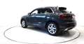 Audi Q3 45 TFSI 2.0 TFSI quattro S tronic Advanced *245CV* Grau - thumbnail 38