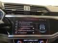 Audi Q3 45 TFSI 2.0 TFSI quattro S tronic Advanced *245CV* Grau - thumbnail 19