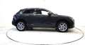 Audi Q3 45 TFSI 2.0 TFSI quattro S tronic Advanced *245CV* Grau - thumbnail 47