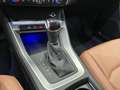 Audi Q3 45 TFSI 2.0 TFSI quattro S tronic Advanced *245CV* Grau - thumbnail 8