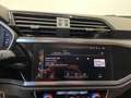 Audi Q3 45 TFSI 2.0 TFSI quattro S tronic Advanced *245CV* Grau - thumbnail 44