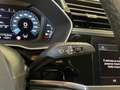 Audi Q3 45 TFSI 2.0 TFSI quattro S tronic Advanced *245CV* Grau - thumbnail 30