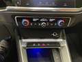 Audi Q3 45 TFSI 2.0 TFSI quattro S tronic Advanced *245CV* Grau - thumbnail 23