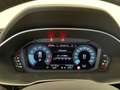 Audi Q3 45 TFSI 2.0 TFSI quattro S tronic Advanced *245CV* Grau - thumbnail 5