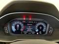 Audi Q3 45 TFSI 2.0 TFSI quattro S tronic Advanced *245CV* Grau - thumbnail 31