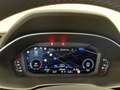 Audi Q3 45 TFSI 2.0 TFSI quattro S tronic Advanced *245CV* Grau - thumbnail 22