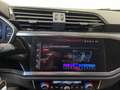 Audi Q3 45 TFSI 2.0 TFSI quattro S tronic Advanced *245CV* Grau - thumbnail 13