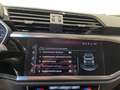 Audi Q3 45 TFSI 2.0 TFSI quattro S tronic Advanced *245CV* Grau - thumbnail 20