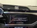 Audi Q3 45 TFSI 2.0 TFSI quattro S tronic Advanced *245CV* Grau - thumbnail 12