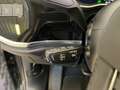 Audi Q3 45 TFSI 2.0 TFSI quattro S tronic Advanced *245CV* Grau - thumbnail 25