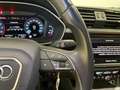 Audi Q3 45 TFSI 2.0 TFSI quattro S tronic Advanced *245CV* Grau - thumbnail 18