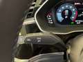 Audi Q3 45 TFSI 2.0 TFSI quattro S tronic Advanced *245CV* Grau - thumbnail 29