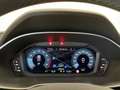 Audi Q3 45 TFSI 2.0 TFSI quattro S tronic Advanced *245CV* Grau - thumbnail 21