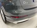 Audi Q3 45 TFSI 2.0 TFSI quattro S tronic Advanced *245CV* Grau - thumbnail 35