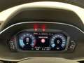 Audi Q3 45 TFSI 2.0 TFSI quattro S tronic Advanced *245CV* Grau - thumbnail 27