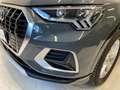 Audi Q3 45 TFSI 2.0 TFSI quattro S tronic Advanced *245CV* Grau - thumbnail 33