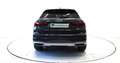 Audi Q3 45 TFSI 2.0 TFSI quattro S tronic Advanced *245CV* Grau - thumbnail 4