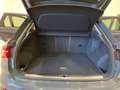 Audi Q3 45 TFSI 2.0 TFSI quattro S tronic Advanced *245CV* Grau - thumbnail 14
