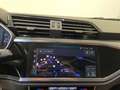 Audi Q3 45 TFSI 2.0 TFSI quattro S tronic Advanced *245CV* Grau - thumbnail 10