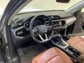 Audi Q3 45 TFSI 2.0 TFSI quattro S tronic Advanced *245CV* Grau - thumbnail 15