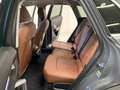 Audi Q3 45 TFSI 2.0 TFSI quattro S tronic Advanced *245CV* Grau - thumbnail 7