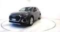 Audi Q3 45 TFSI 2.0 TFSI quattro S tronic Advanced *245CV* Grau - thumbnail 3