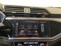 Audi Q3 45 TFSI 2.0 TFSI quattro S tronic Advanced *245CV* Grau - thumbnail 45