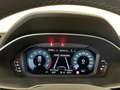 Audi Q3 45 TFSI 2.0 TFSI quattro S tronic Advanced *245CV* Grau - thumbnail 26