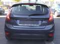 Ford Fiesta 1.25 Trend .KLIMA ,2 HAND .TÜV+SERVIS  NEU Grau - thumbnail 7
