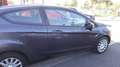 Ford Fiesta 1.25 Trend .KLIMA ,2 HAND .TÜV+SERVIS  NEU Grau - thumbnail 9