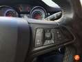 Opel Astra 1.2T S/S Design & Tech 130 Gris - thumbnail 20