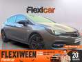 Opel Astra 1.2T S/S Design & Tech 130 Gris - thumbnail 1