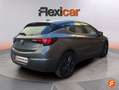 Opel Astra 1.2T S/S Design & Tech 130 Gris - thumbnail 8