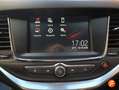 Opel Astra 1.2T S/S Design & Tech 130 Gris - thumbnail 14