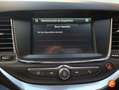 Opel Astra 1.2T S/S Design & Tech 130 Gris - thumbnail 15