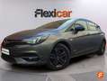 Opel Astra 1.2T S/S Design & Tech 130 Gris - thumbnail 3
