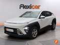 Hyundai KONA HEV 1.6 GDI Flexx DT Blanco - thumbnail 3
