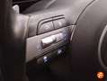 Hyundai KONA HEV 1.6 GDI Flexx DT Blanco - thumbnail 12